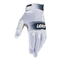 Leatt 2025 2.5 X-Flow Glove  White (XL/US11/EU10)XL