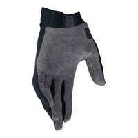 Leatt 2025 1.5 GripR Glove - Stealth (XL)XL