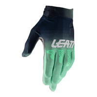 Leatt 2025 2.5 X-Flow Glove  Matcha (L/US10/EU9)L