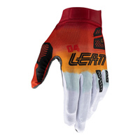 Leatt 2025 1.5 GripR Glove  Glamis (M/US9/EU8)M
