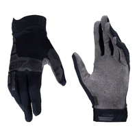 Leatt 2025 1.5 Junior Glove  Carnival (L/US8/EU7)YOUTH L