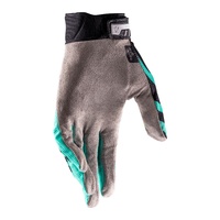 Leatt 2.5 X-Flow Glove - Tiger Pink (L/EU9/US10)L