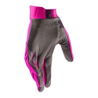 Leatt Moto 1.5 GripR Gloves - Pink (M/EU8/US9)M