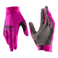 Leatt 1.5 GripR Gloves - Pink (L/EU9/US10)L