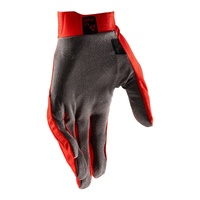 Leatt 1.5 GripR Glove - Red (S/EU7/US8)S