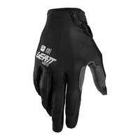 Leatt 1.5 Mini Gloves - Black (XXS/EU4/US5)YOUTH 2XS
