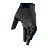 Leatt 1.5 Junior Gloves - Blue (S/EU6/US7)YOUTH S