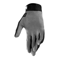 Leatt 2.5 X-Flow Gloves - Black (M)M