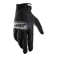 Leatt 2.5 X-Flow Gloves - Black (L)L