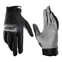 Leatt 2.5 X-Flow Gloves - Black (XL)XL