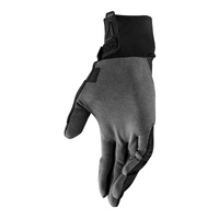 Leatt 2.5 ThermaFlow Gloves - Black (S)S