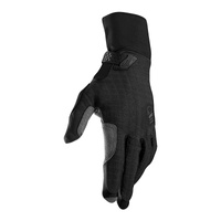 Leatt 2.5 ThermaFlow Gloves - Black (XL)XL