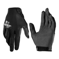 Leatt 1.5 GripR Gloves - Black (M)M