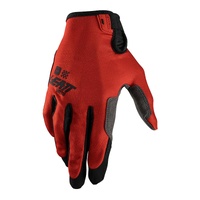 Leatt 1.5 GripR Gloves - Red (XL)XL