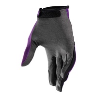 Leatt 1.5 GripR Gloves - Purple (2XL)2XL