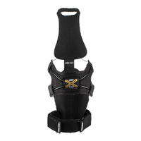 Leatt Wrist Brace 5.5 Left/Right (S/M)S / M