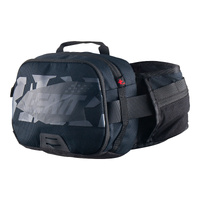 Leatt Tool Belt Core 2.0 - Black