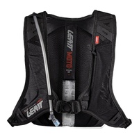 Leatt Backpack with Bladder 5L