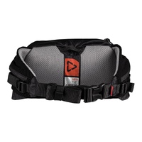 Leatt Tool Belt 3L3L