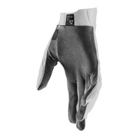 Leatt 1.5 GripR Glove - White (L/EU9/US10)L
