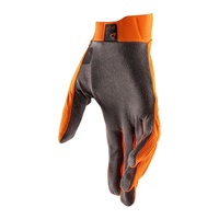 Leatt 1.5 GripR Glove - Orange (XL/EU10/US11)XL
