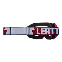 Leatt 4.5 Velocity Goggle - Royal / Clear 83%