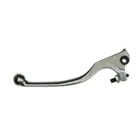 WHITES CLUTCH LEVER