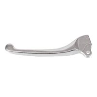 WHITES CLUTCH LEVER - PIAGGIO VESPA