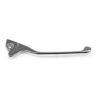 WHITES BRAKE LEVER - PIAGGIO VESPA