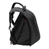 LS2 Shield Backpack 25L