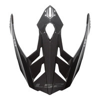 MX701 PEAK FRONTIER G.TITANIUM RED