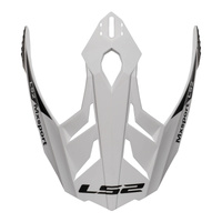 MX701 PEAK ALTER MATT BLACK BLUE»MX701 PEAK FRONTIER G.BLACK