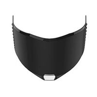 FF805 THUNDER VISOR TINTED