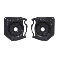 MX701 Ratchet (Without Screws)