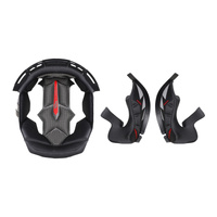 FF805 GP THUNDER FIM LINER XLXL