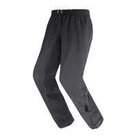 LS2 X-Rain Pant - Black (XS-S)XS / S
