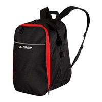 LS2 FF901 Advant X Carbon (M) - Carbon 06M