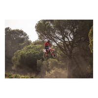 LS2 MX703 X-Force Carbon Pro FIM2 Helmet - Matte Carbon (2XL)2XL