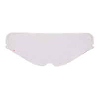 LS2 Pinlock 70 Max Vision MX702 DKS575