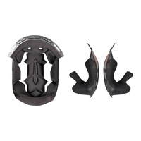 LS2 FF805 Thunder Liner (L)L