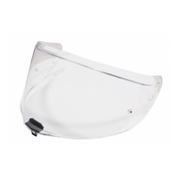 LS2 FF811 Vector II Visor - Clear