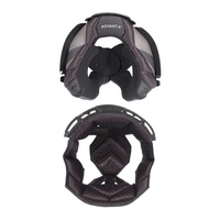 LS2 FF901 Liner - (L)L