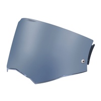 LS2 FF901 Visor - Light Tinted