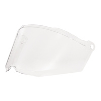 LS2 MX702 Visor - Clear