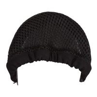 LS2 FF812 Chin Curtain