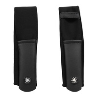 LS2 FF812 Chin Strap Cover