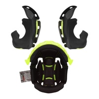 LS2 FF812 Liner (L)L