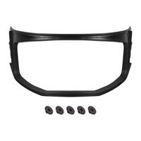 LS2 FF812 Visor Rubber