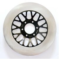 MTX BRAKE DISC SOLID TYPE - FRONT L / R