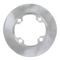 MTX BRAKE DISC SOLID TYPE - REAR